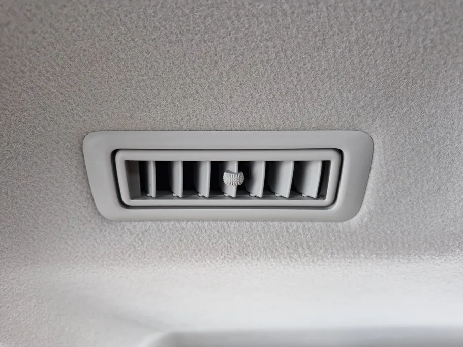 تويوتا فورتشنر GX 2023 