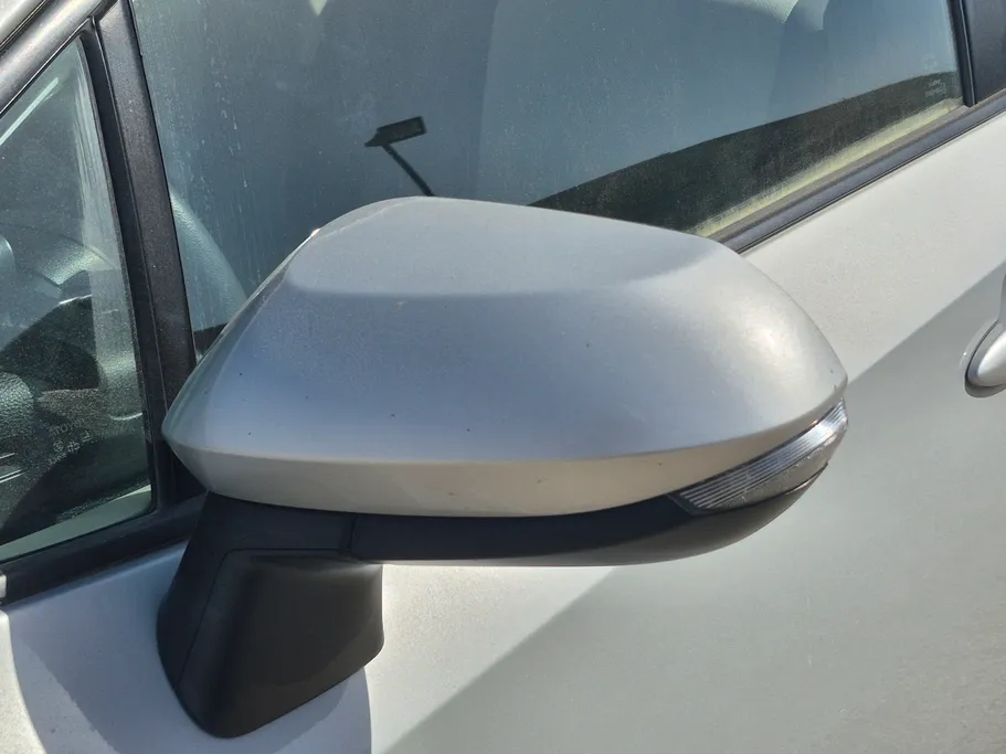 تويوتا كورولا XLI 2024 