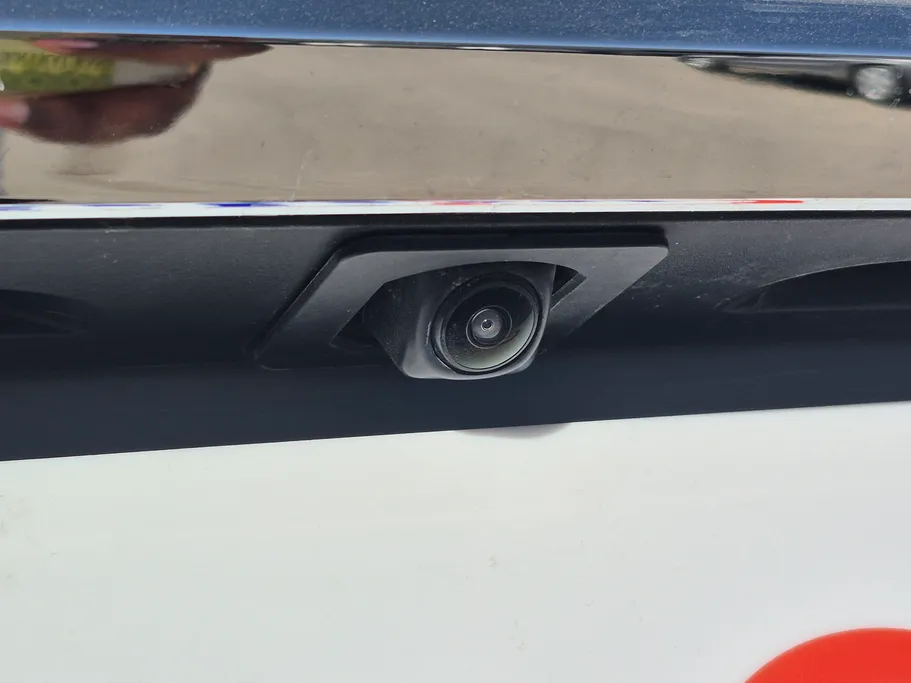 تويوتا كورولا XLI 2024 