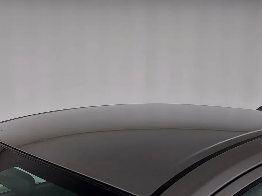 2023 Toyota Yaris  Y 