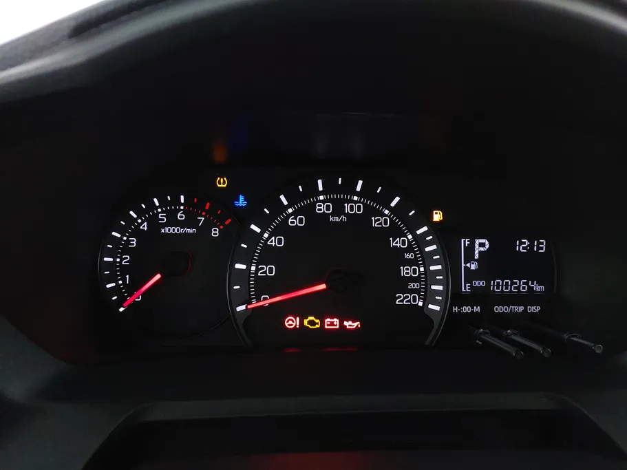 2023 Toyota Yaris  Y 