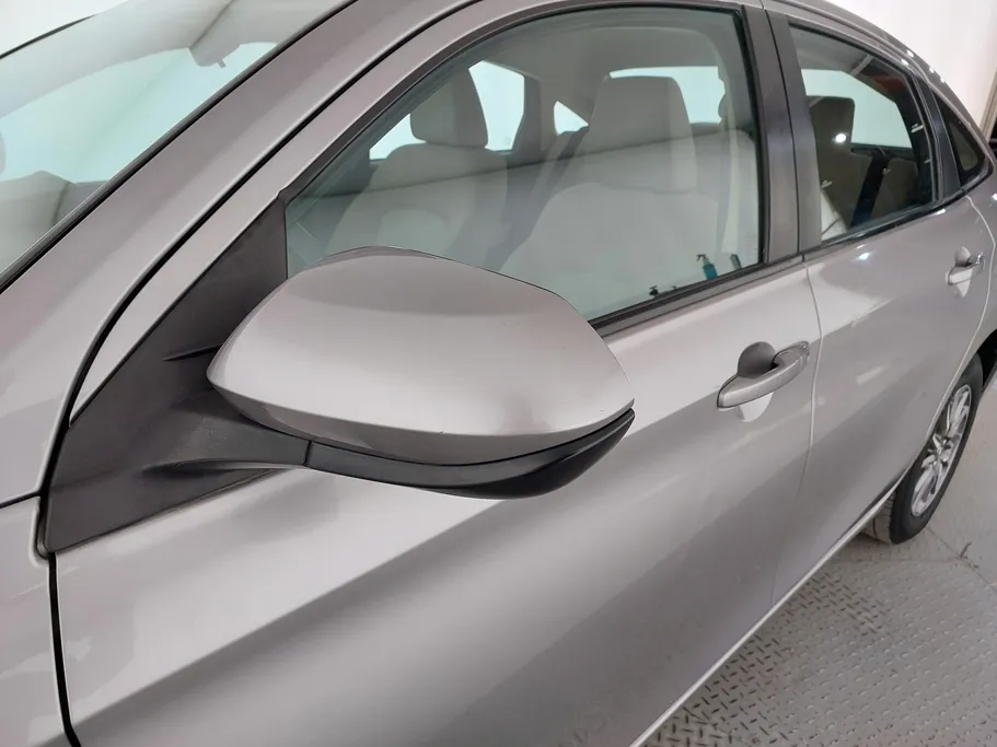 2023 Toyota Yaris  Y 