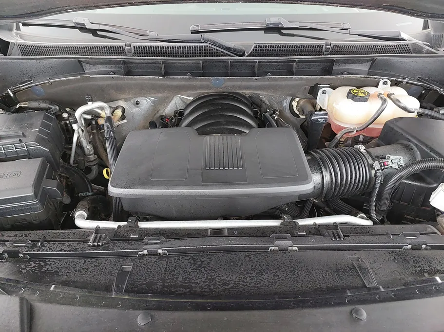 جي إم سي  يوكن SLE 2022 