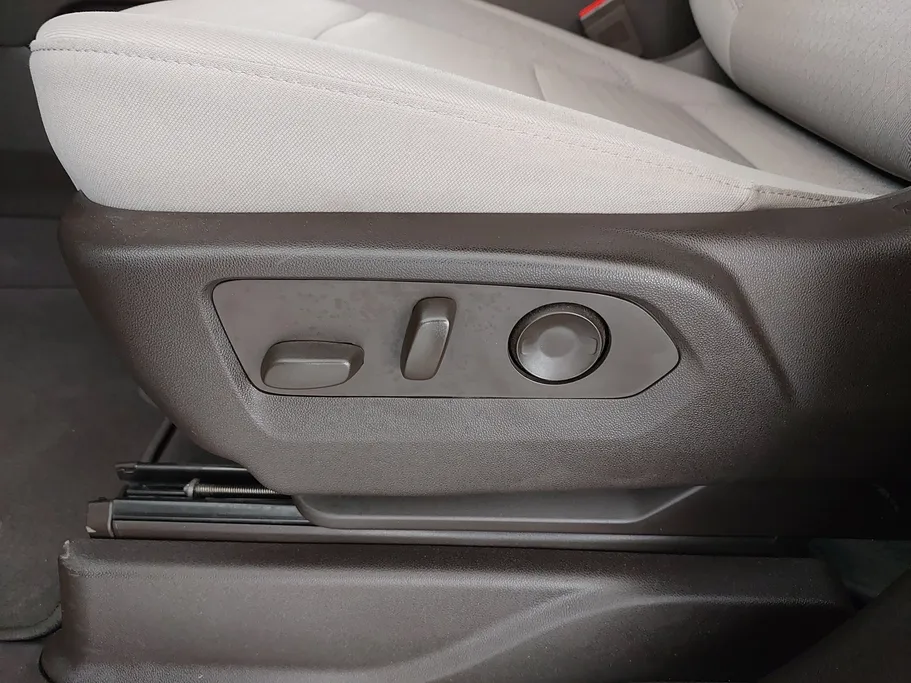 جي إم سي  يوكن SLE 2022 