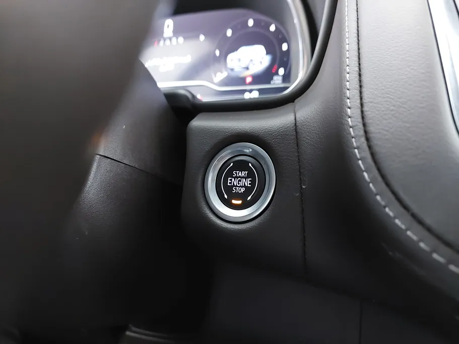 جي إم سي  يوكن SLE 2022 