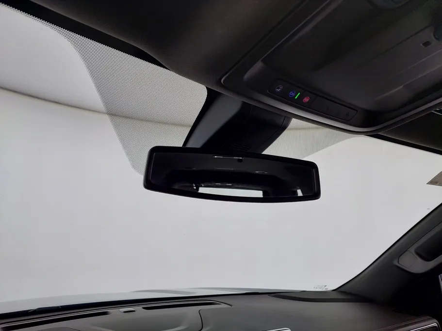 جي إم سي  يوكن SLE 2022 