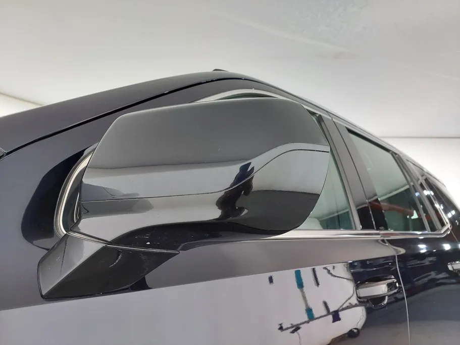 جي إم سي  يوكن SLE 2022 