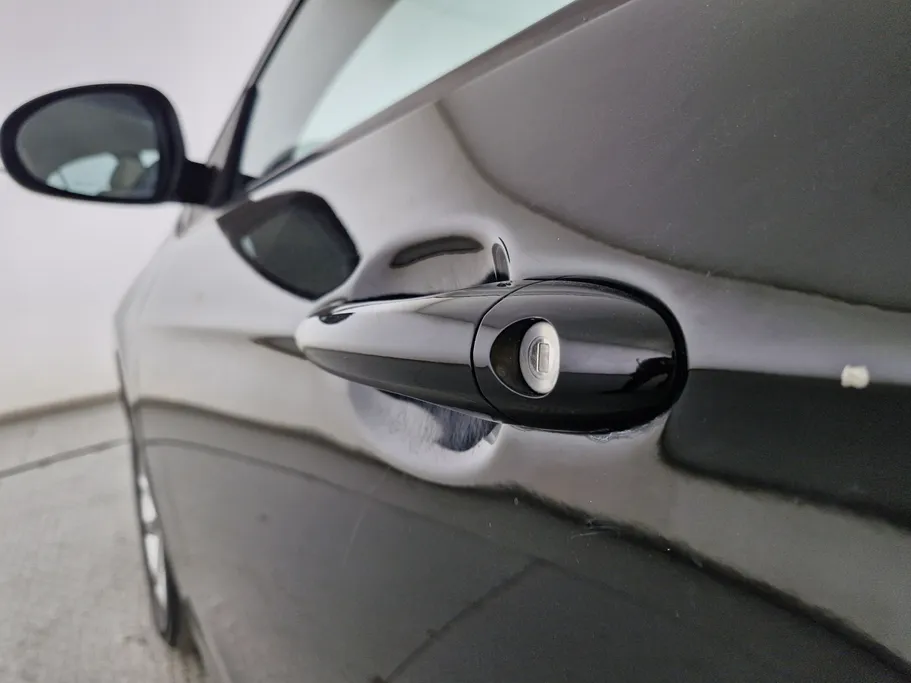 2023 Chery Arrizo 5 Comfort 