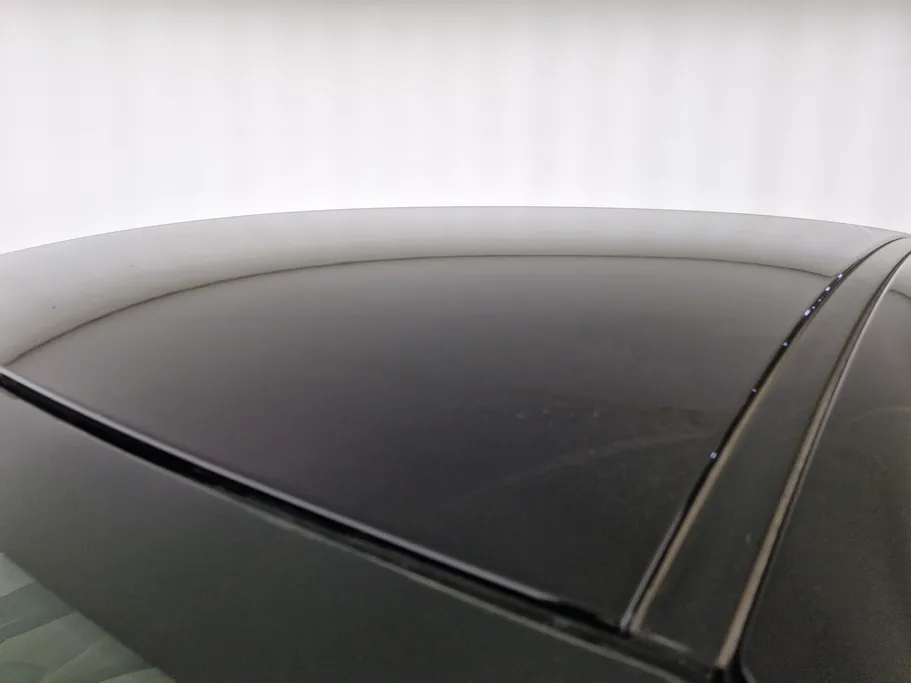 2023 Chery Arrizo 5 Comfort 