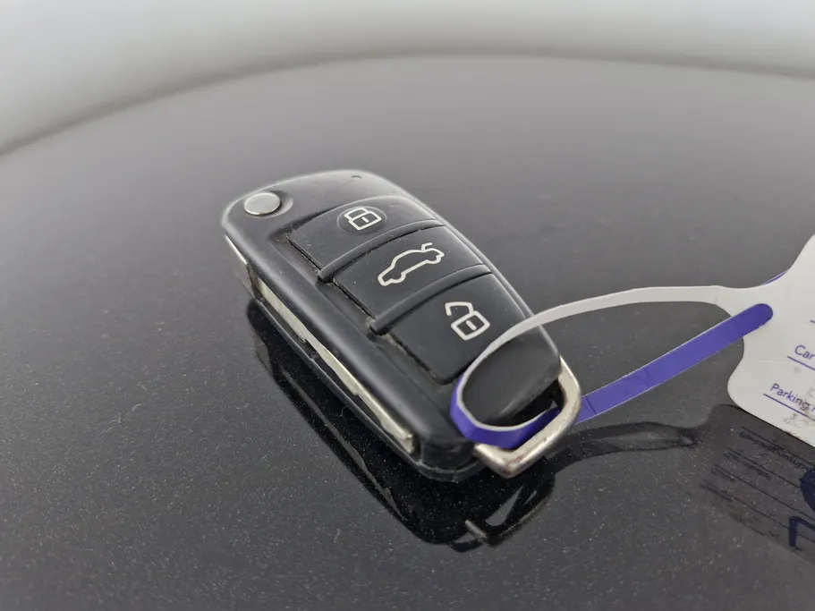 2023 Chery Arrizo 5 Comfort 