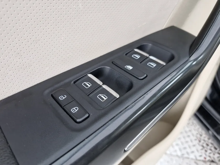 2023 Chery Arrizo 5 Comfort 