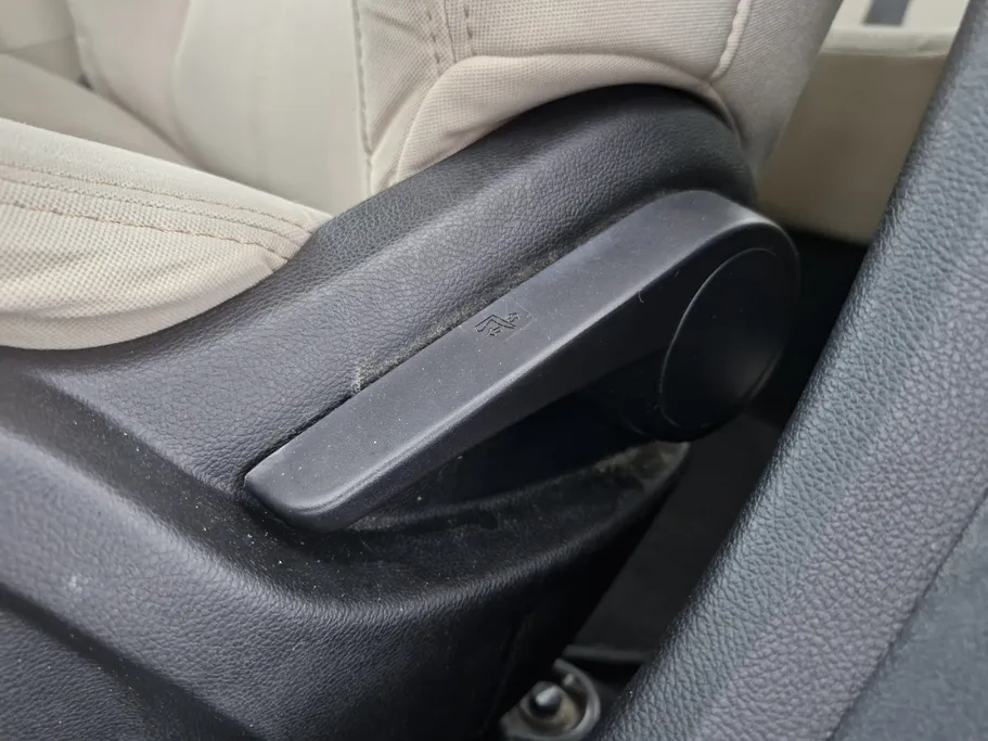 2023 Chery Arrizo 5 Comfort 