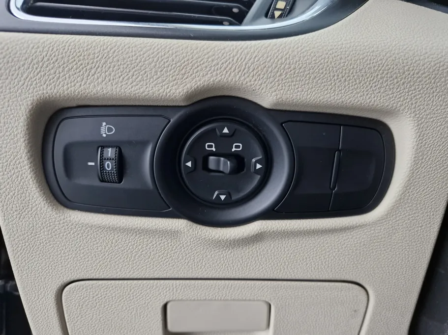 2023 Chery Arrizo 5 Comfort 