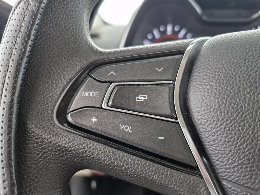 2023 Chery Arrizo 5 Comfort 