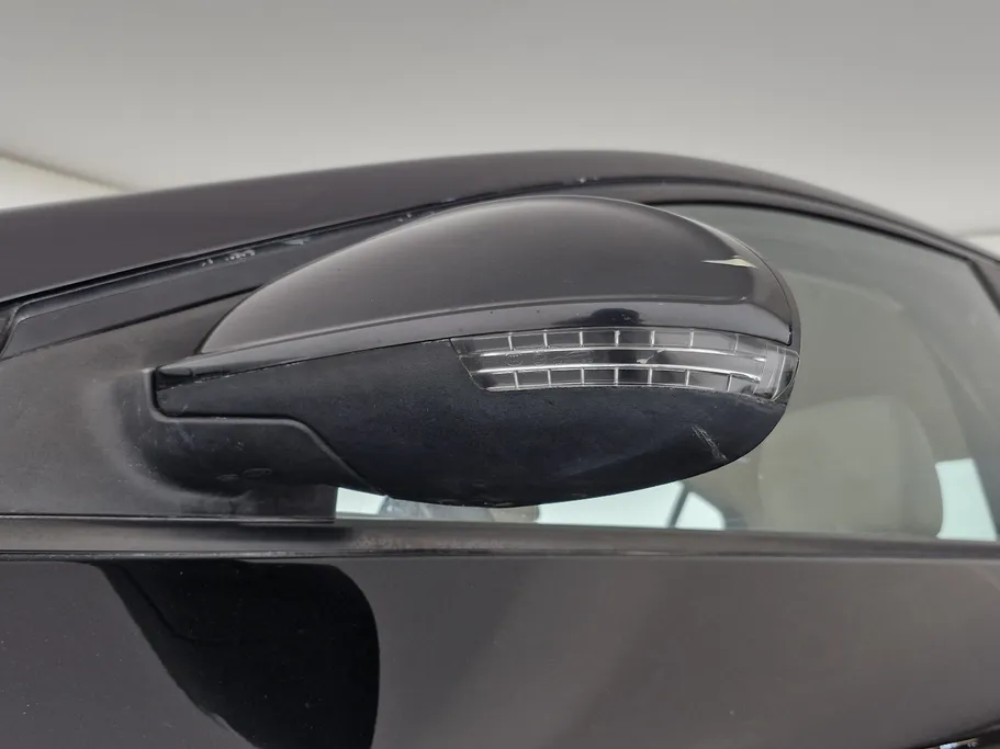 2023 Chery Arrizo 5 Comfort 