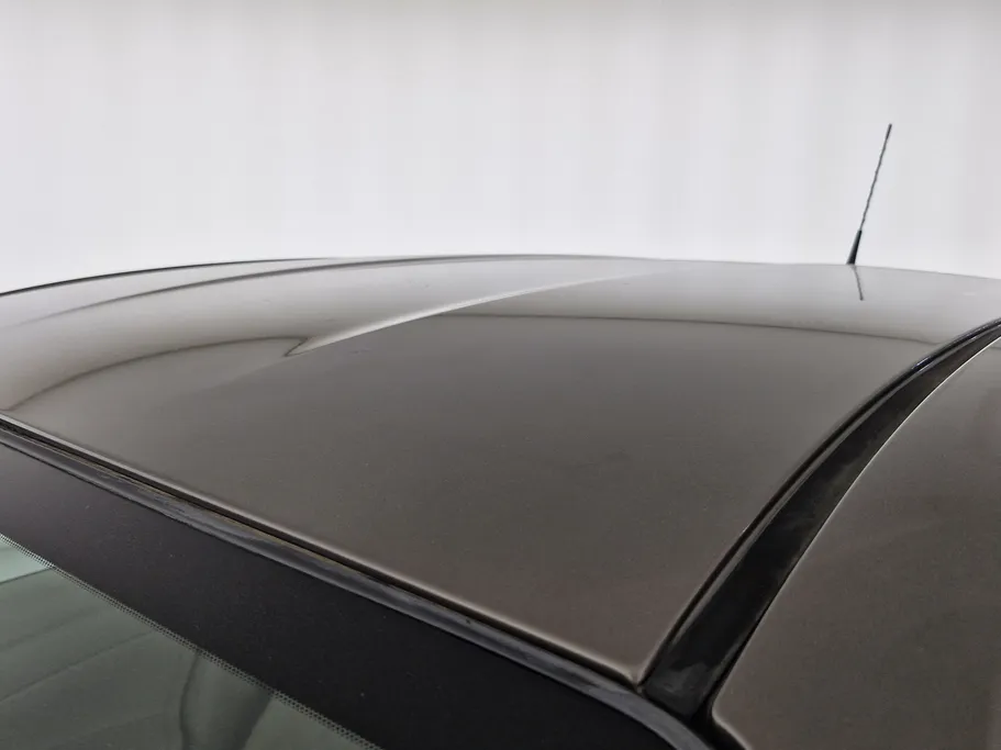 2021 Nissan Sunny Classic 