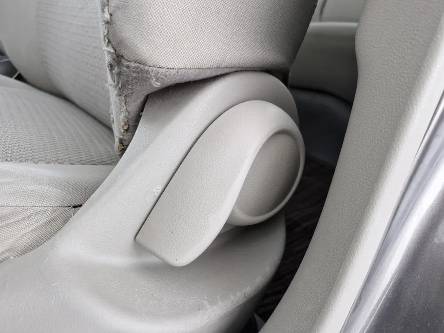 2021 Nissan Sunny Classic 