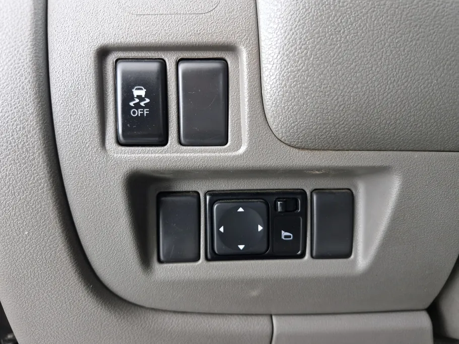 2021 Nissan Sunny Classic 