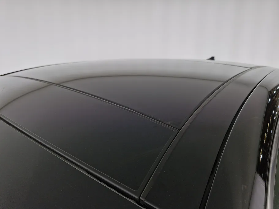 هيونداي ازيرا جي إل اس 2020 