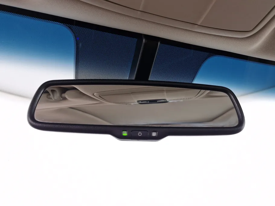 هيونداي ازيرا جي إل اس 2020 