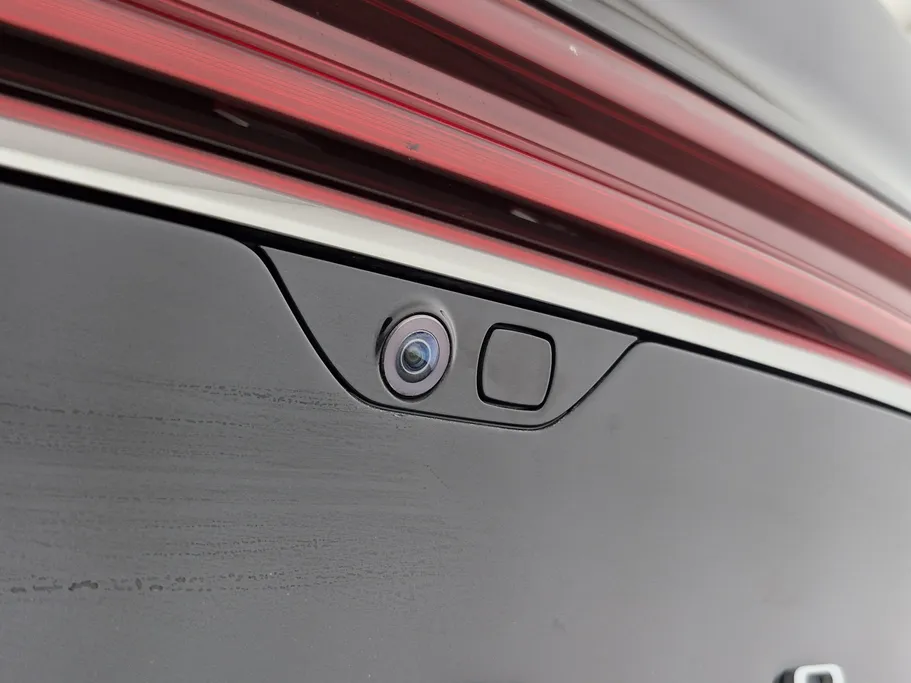 هيونداي ازيرا جي إل اس 2020 