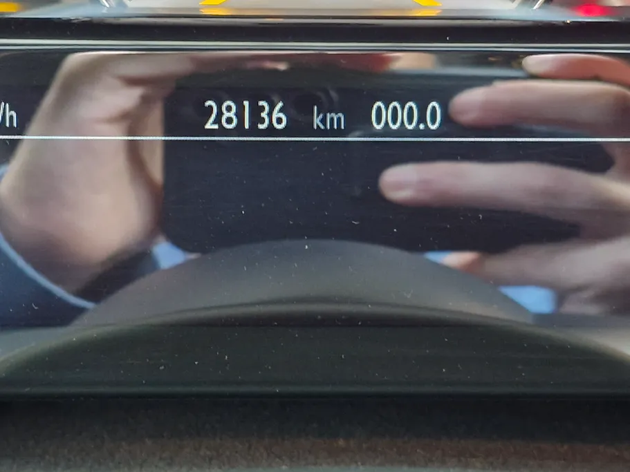 2019 Rolls Royce Ghost Short Wheelbase 