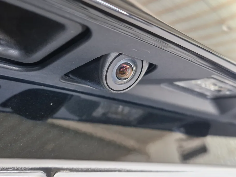 2019 Rolls Royce Ghost Short Wheelbase 