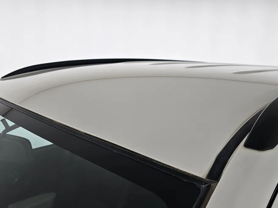 2023 Toyota Rush STD 