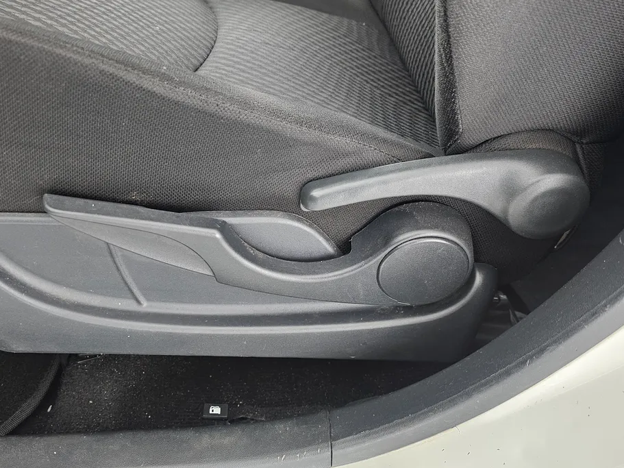 2023 Toyota Rush STD 