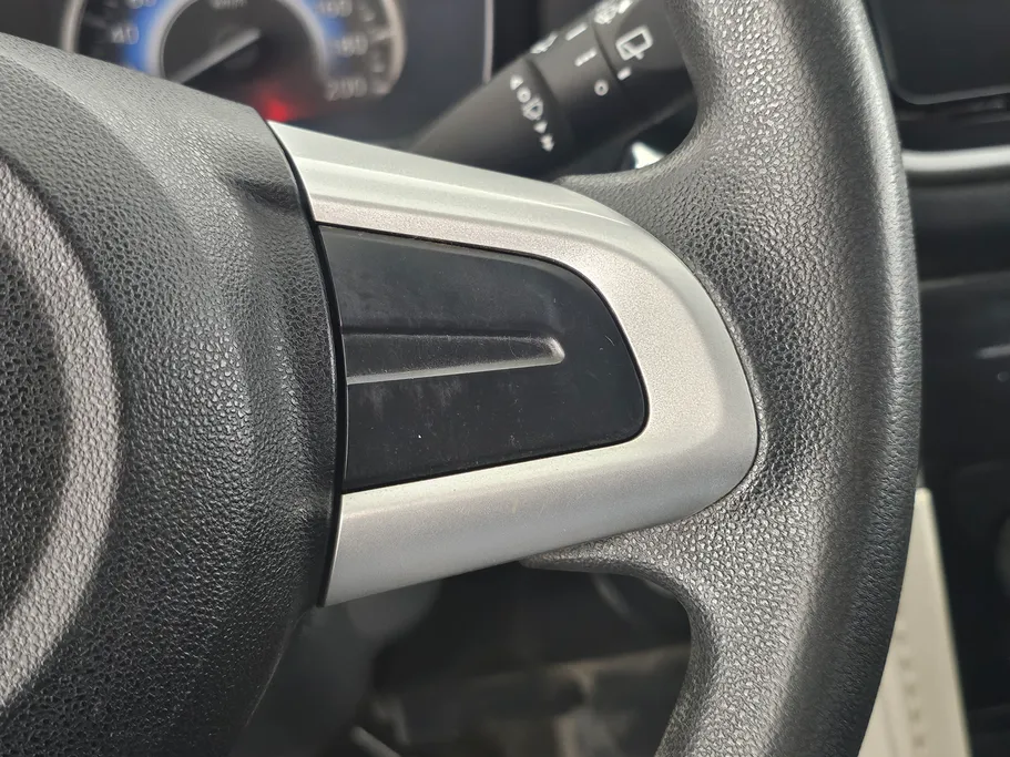 2023 Toyota Rush STD 