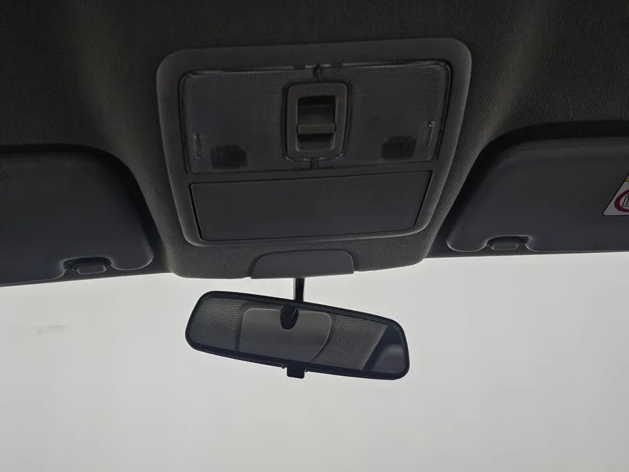 2023 Toyota Rush STD 