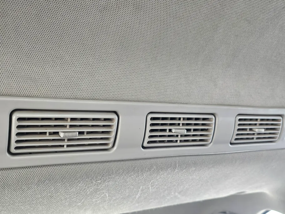 2023 Toyota Rush STD 