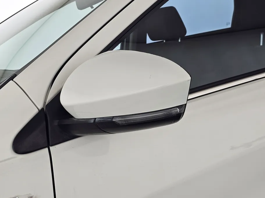 2023 Toyota Rush STD 