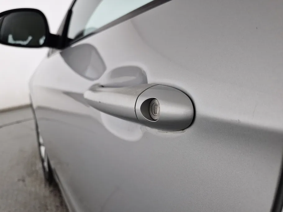 2023 Chery Arrizo 5 Comfort 