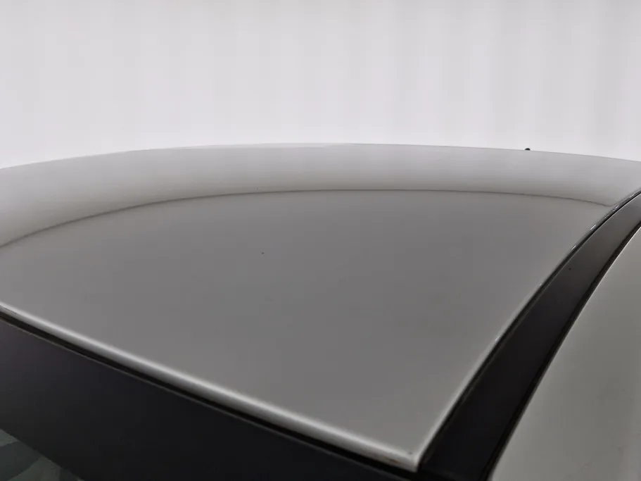 2023 Chery Arrizo 5 Comfort 