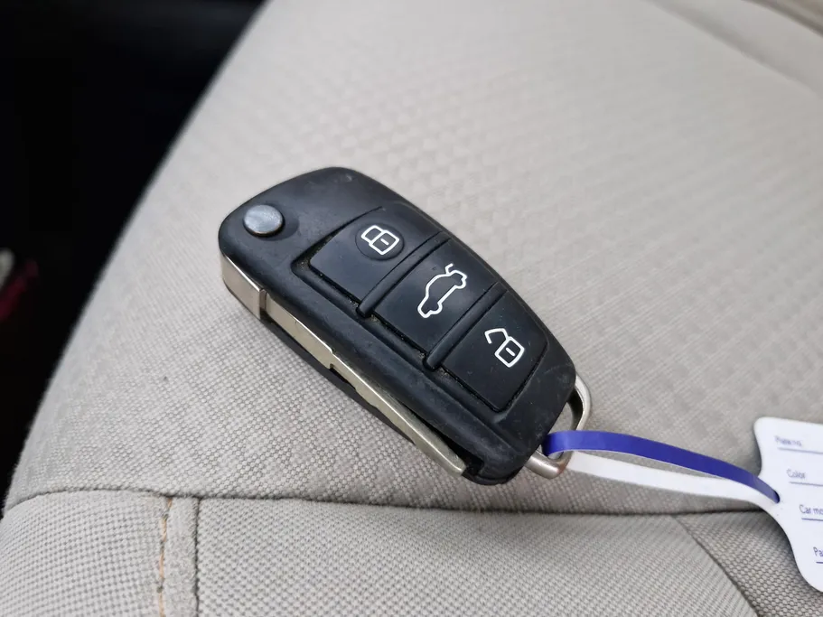 2023 Chery Arrizo 5 Comfort 