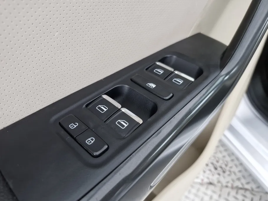 2023 Chery Arrizo 5 Comfort 