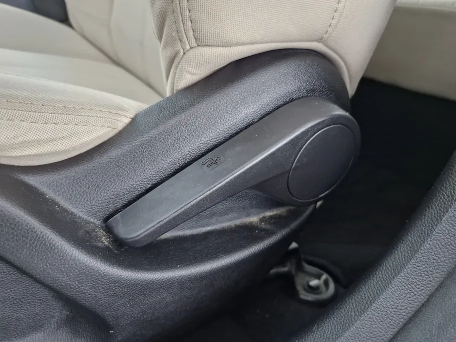 2023 Chery Arrizo 5 Comfort 