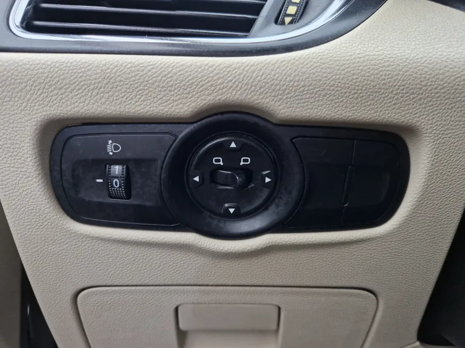 2023 Chery Arrizo 5 Comfort 