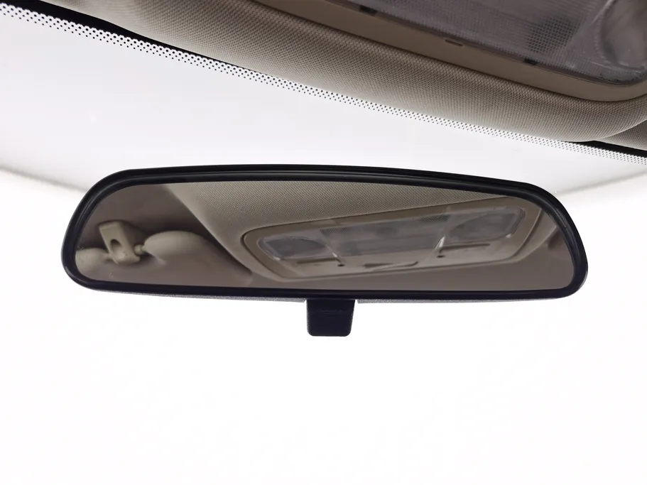 2023 Chery Arrizo 5 Comfort 