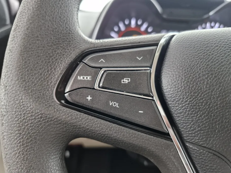 2023 Chery Arrizo 5 Comfort 