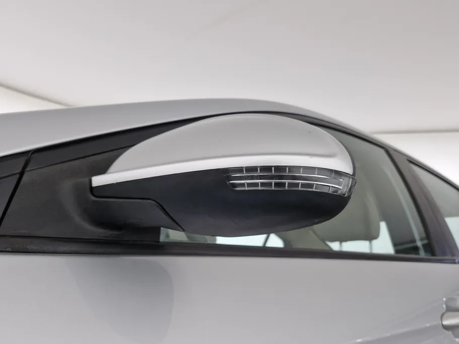 2023 Chery Arrizo 5 Comfort 