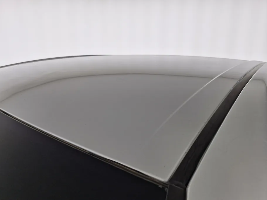 2021 Toyota Camry  LE HEV 