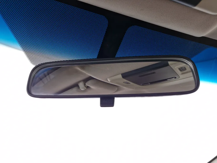 2021 Toyota Camry  LE HEV 