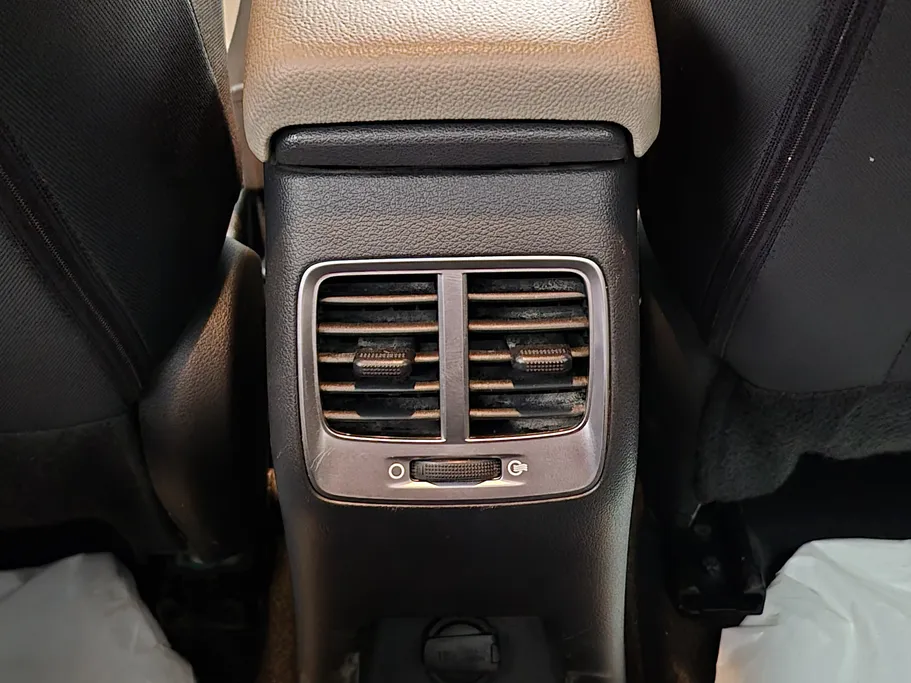 هيونداي اكسنت سمارت 2023 