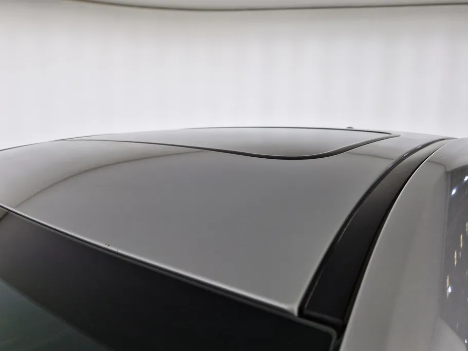 2025 Changan Alsvin Full Option 