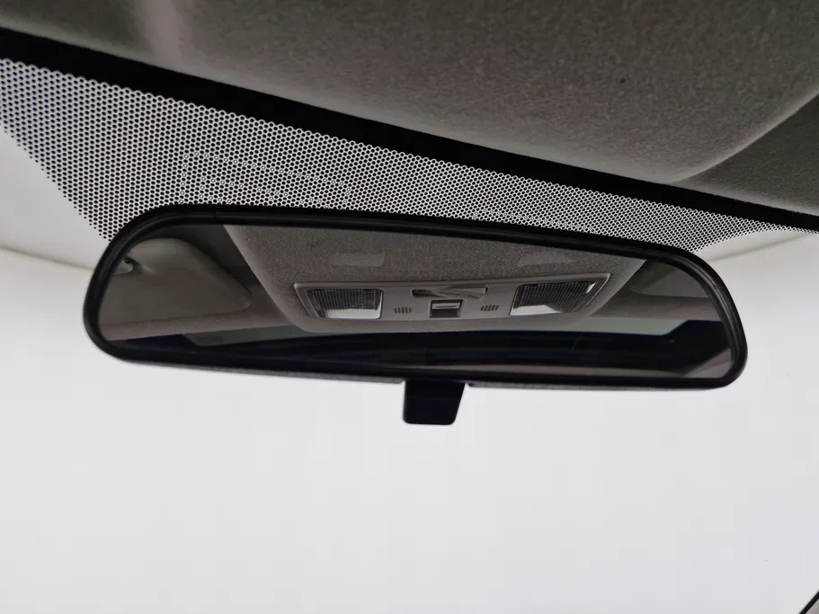 2025 Changan Alsvin Full Option 