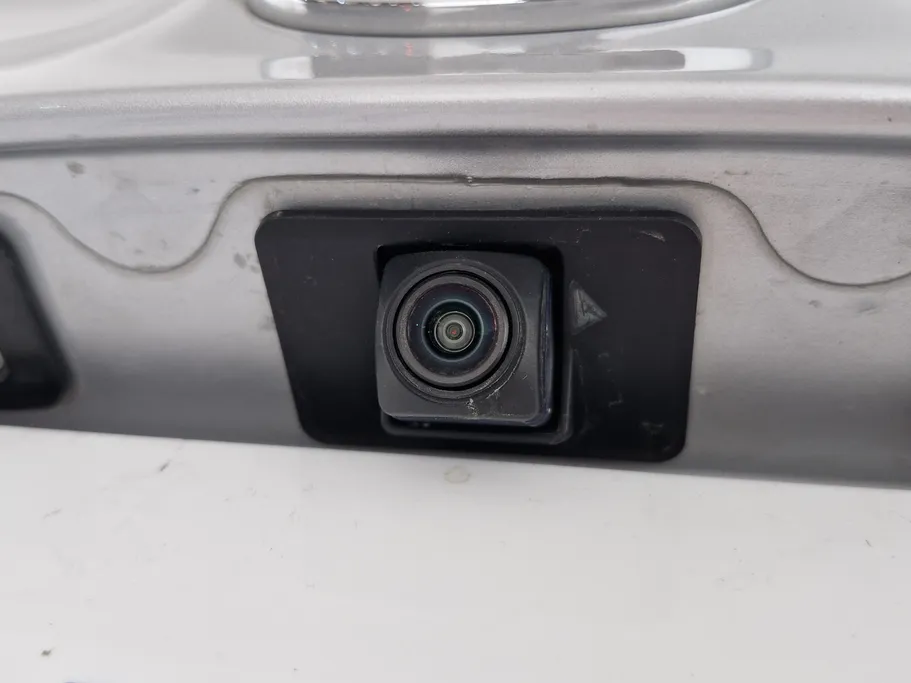 2025 Changan Alsvin Full Option 