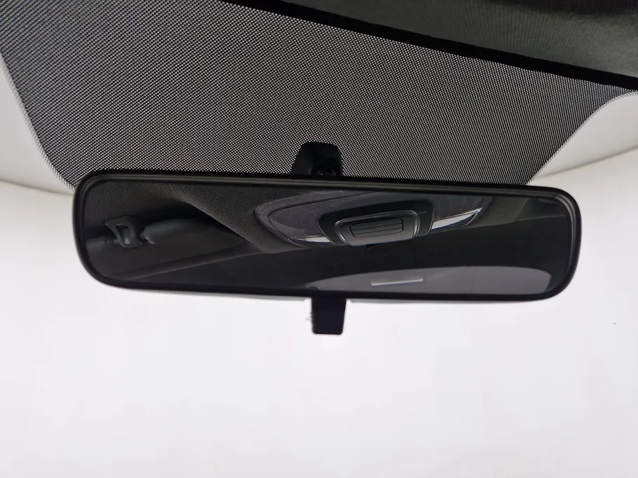 2021 Hyundai Elantra Fleet 