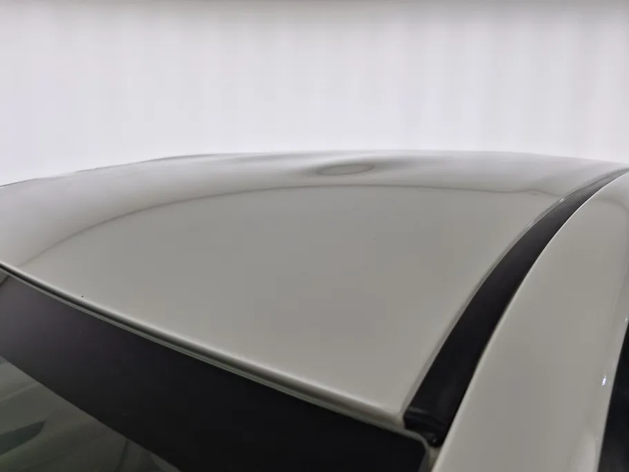 تويوتا يارس Y 2019 